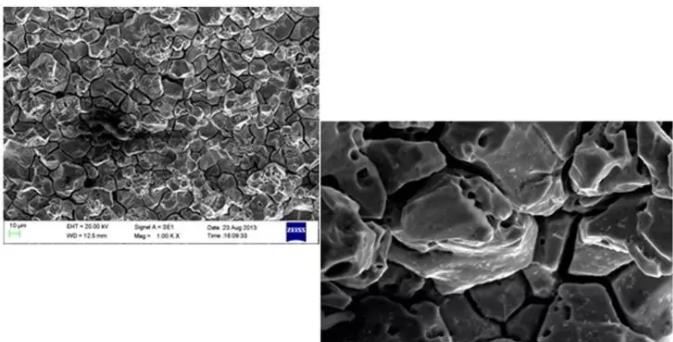漯河漯河蔡司漯河扫描电镜