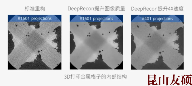 1679541642953432.png QQ截图20230323111407.png