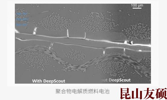 1679541701744872.jpg 360截图20230323112423181.jpg