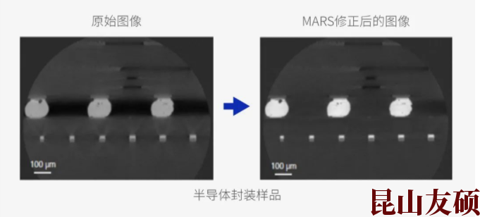 1679541722737890.png QQ截图20230323111530.png