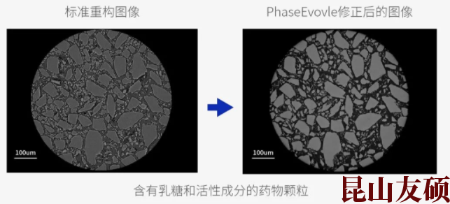 1679541737674952.png QQ截图20230323111556.png