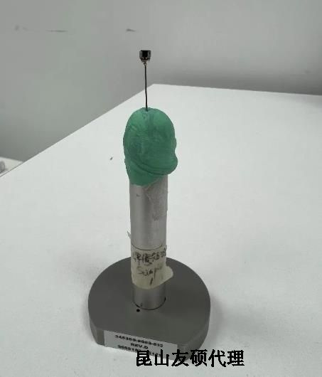 漯河蔡司漯河X射线显微镜 漯河蔡司漯河X射线显微镜