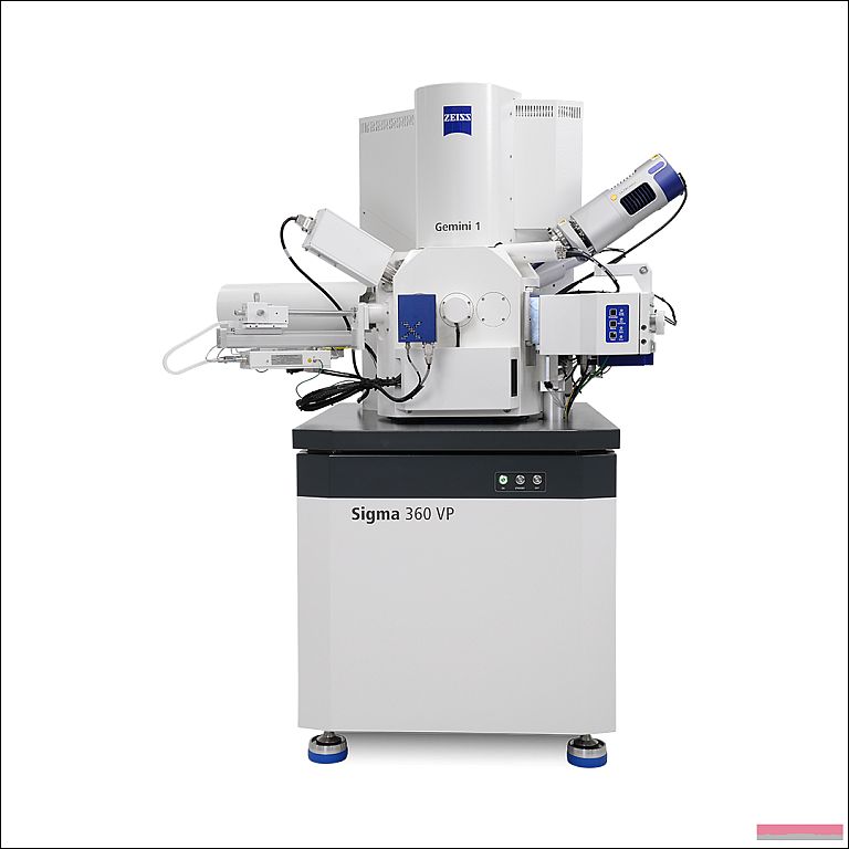 漯河漯河蔡司漯河扫描电镜 漯河漯河蔡司漯河扫描电镜